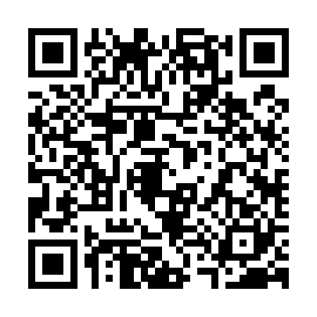 QR code for 3425200