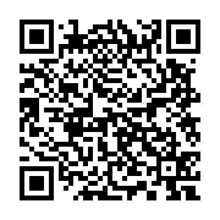 QR code for 342535