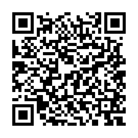 QR code for 3425405