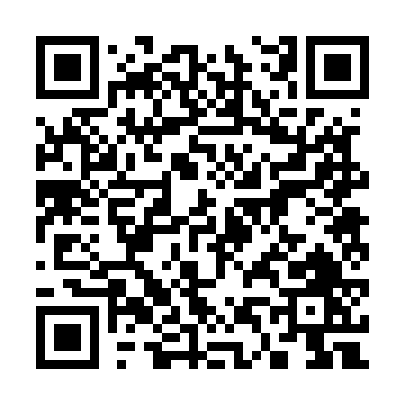 QR code for 34256