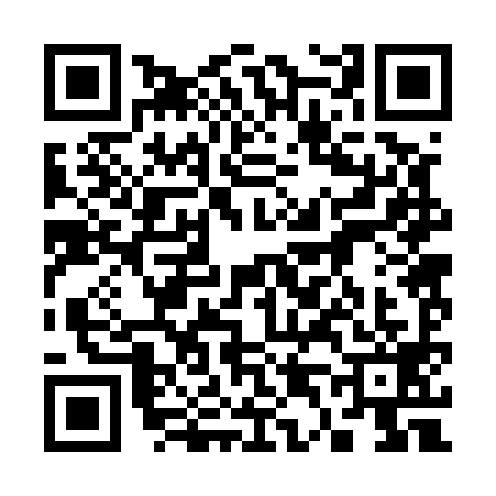 QR code for 3425996
