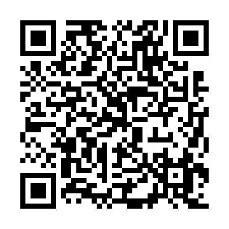 QR code for 34263