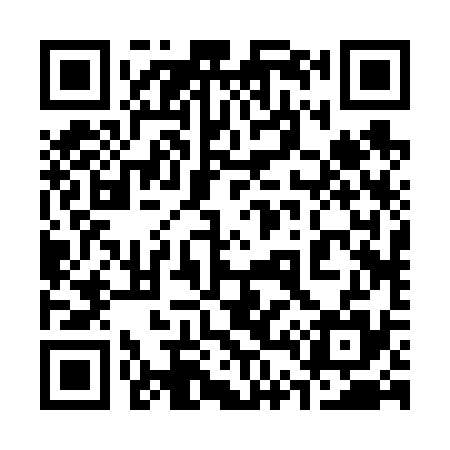QR code for 342635