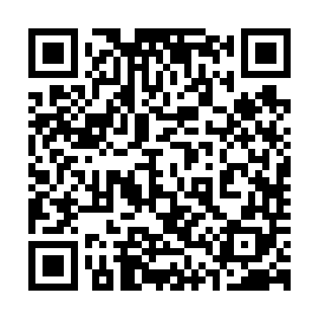 QR code for 342648
