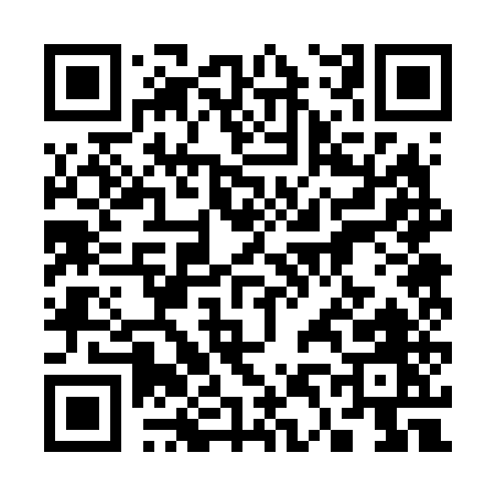 QR code for 34265