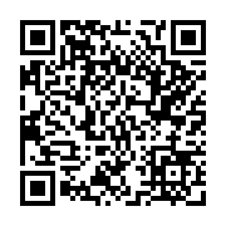 QR code for 34266