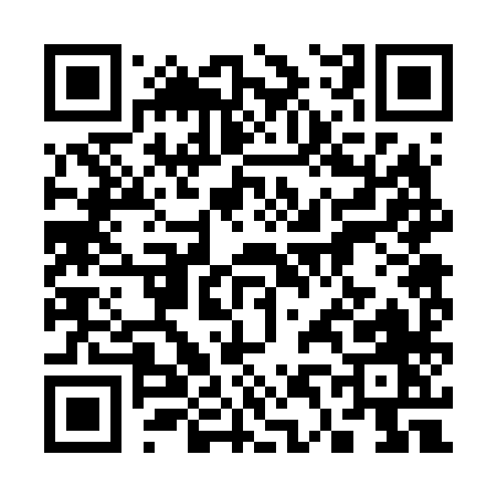 QR code for 34268