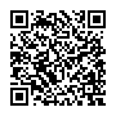 QR code for 34279