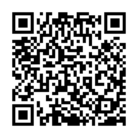 QR code for 342819
