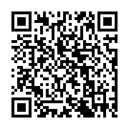 QR code for 34282