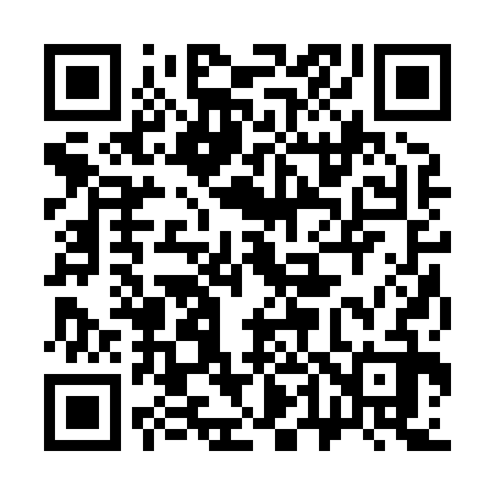 QR code for 342832