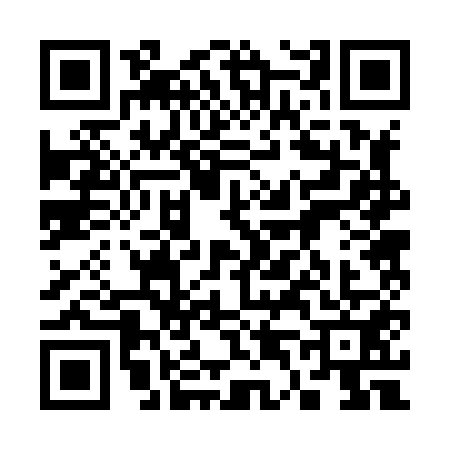 QR code for 3428511