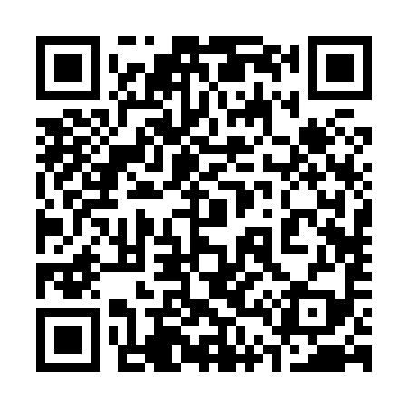 QR code for 342899