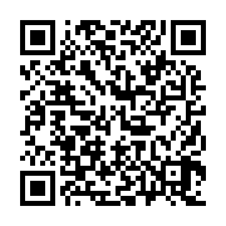 QR code for 342908