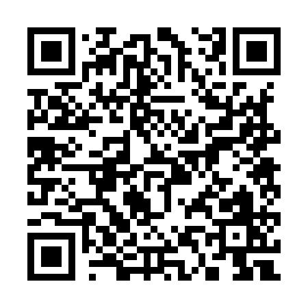 QR code for 34291