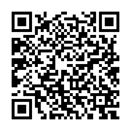 QR code for 3429233