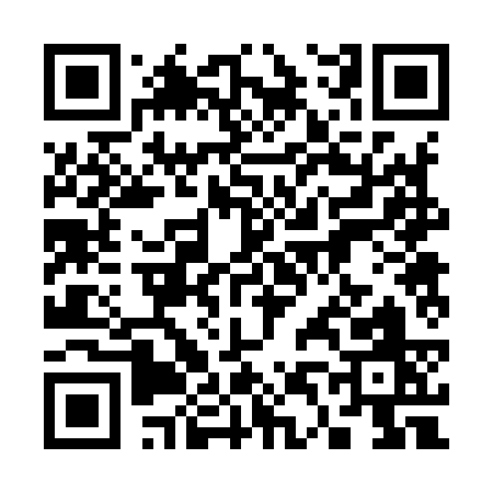 QR code for 34293