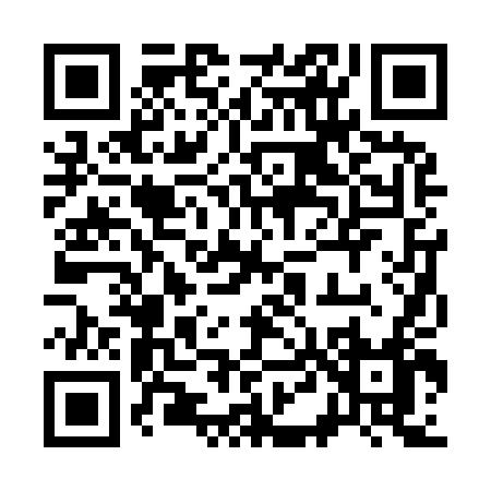 QR code for 34294