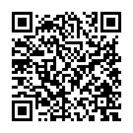 QR code for 34296