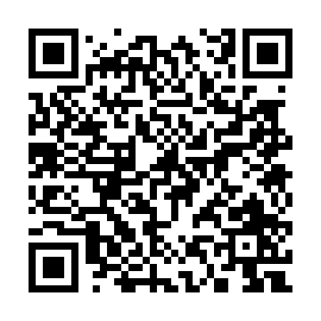 QR code for 34300