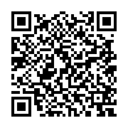 QR code for 3430028