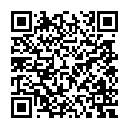 QR code for 34301