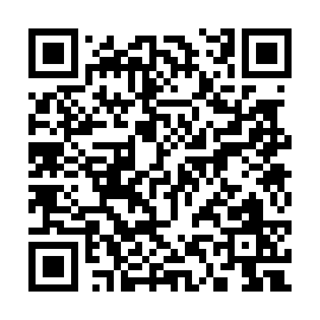 QR code for 34303