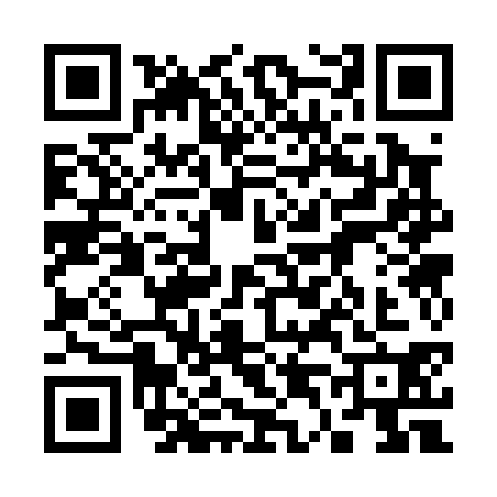 QR code for 3430307