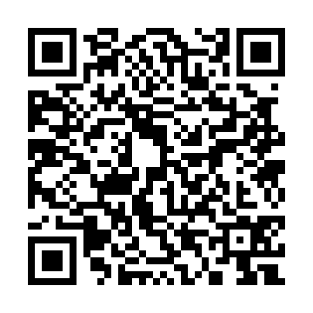 QR code for 3430348