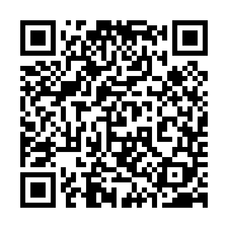 QR code for 343049