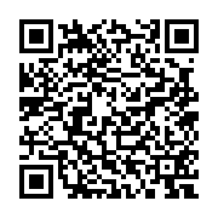 QR code for 3430510