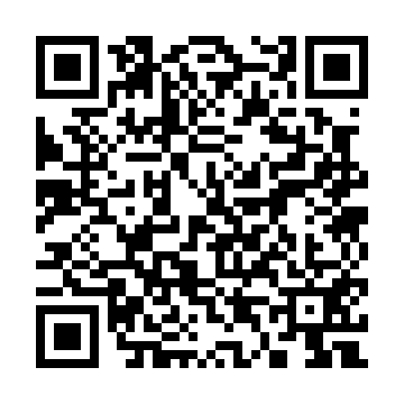 QR code for 3430511