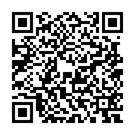 QR code for 3430524