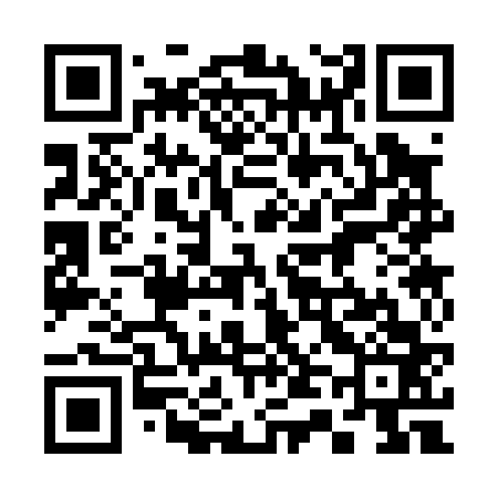 QR code for 343063