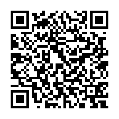 QR code for 3430711