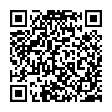 QR code for 343084