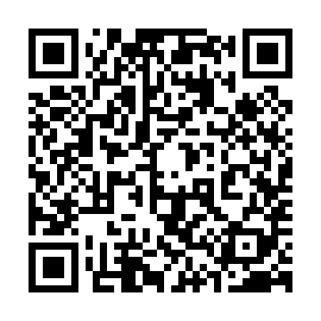 QR code for 343089