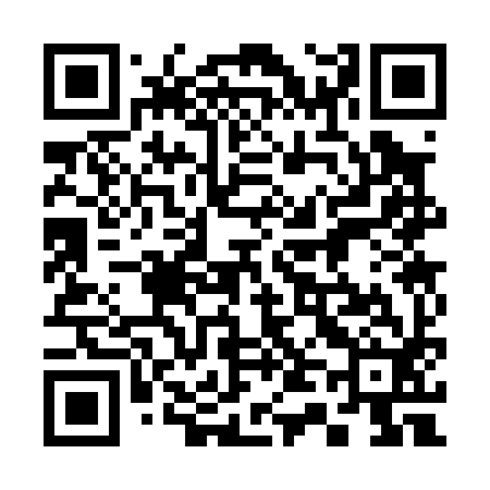 QR code for 343092
