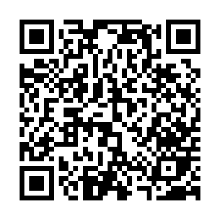 QR code for 34310