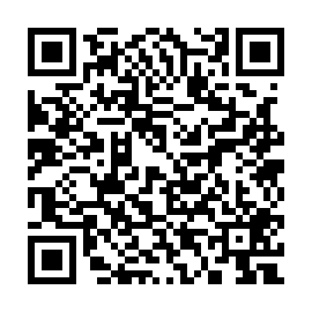 QR code for 3431090
