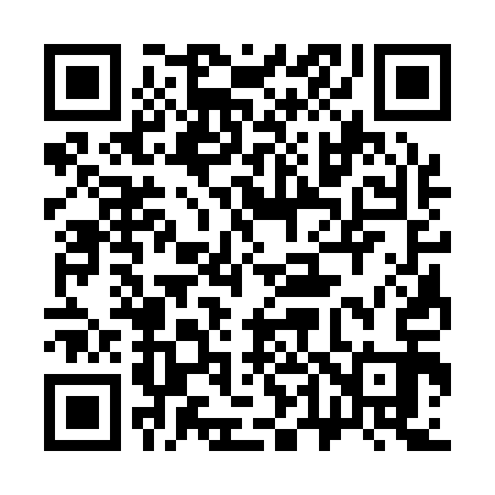 QR code for 343113