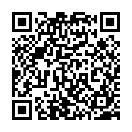QR code for 343124