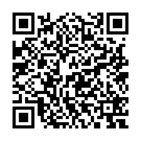 QR code for 3431294