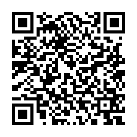 QR code for 3431634