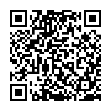QR code for 343174