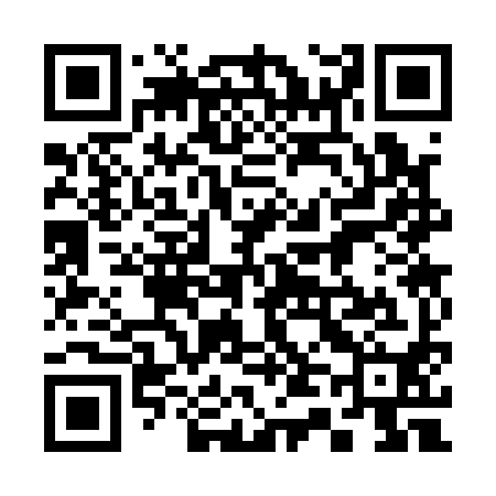 QR code for 343190