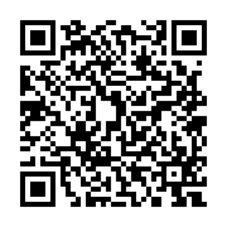 QR code for 3431973