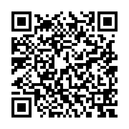 QR code for 3431981