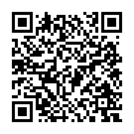 QR code for 34322