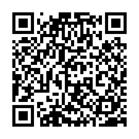 QR code for 343225